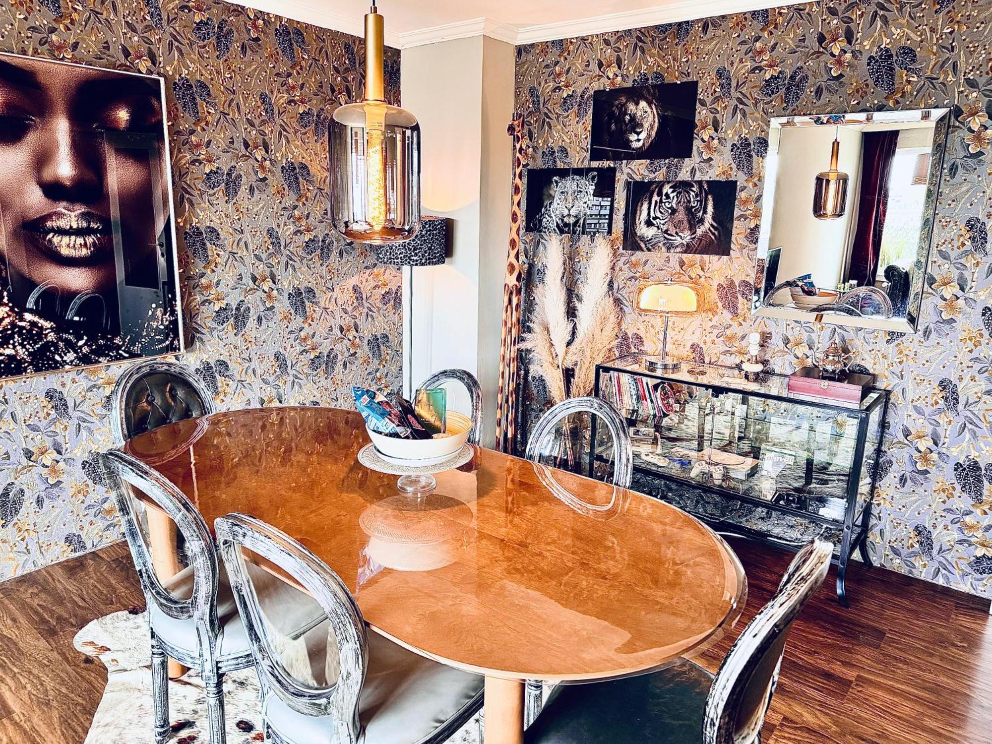 Apartament Hearth Of Brussels Gateway Zewnętrze zdjęcie