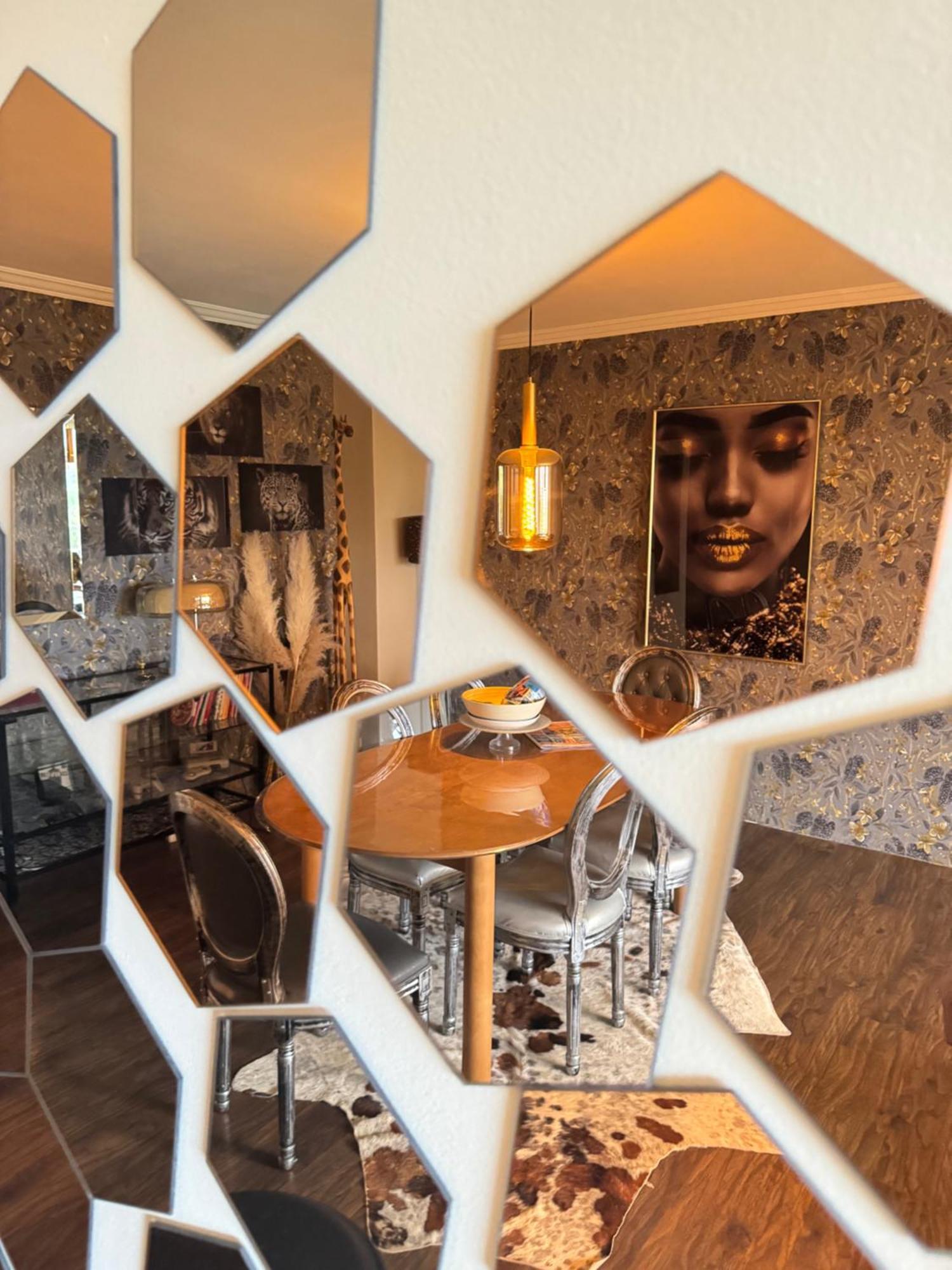 Apartament Hearth Of Brussels Gateway Zewnętrze zdjęcie