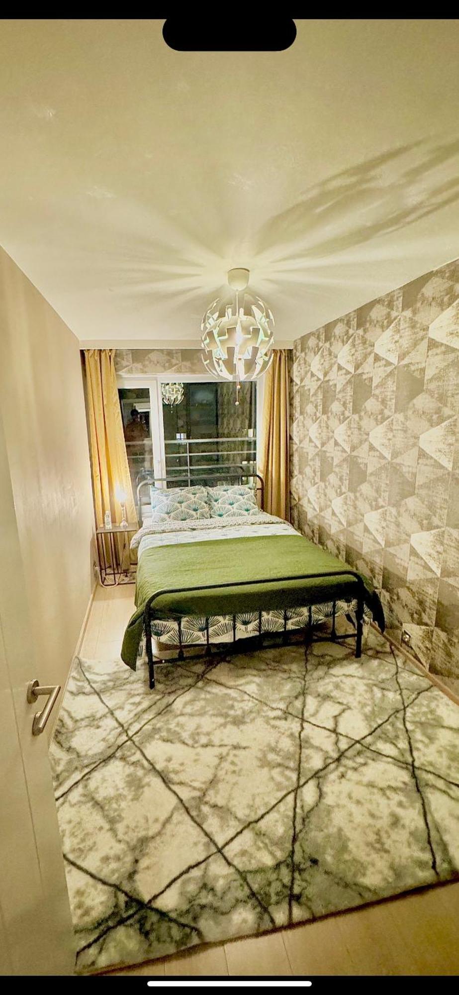 Apartament Hearth Of Brussels Gateway Zewnętrze zdjęcie